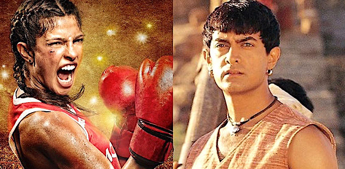 12 Best Bollywood Sports Songs That Will Uplift your Spirit