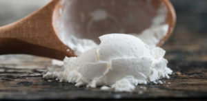 Why Maltodextrin in Food is Bad for You_ f