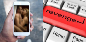 Why Victims of Nude Images Need Protection - f