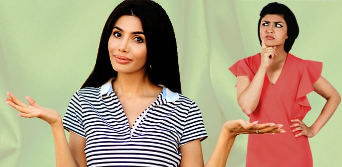 Oyoq bilan jinsiy aloqa video