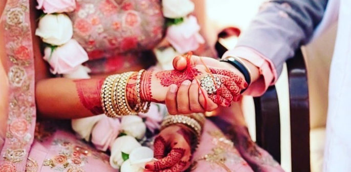 Will Indian Matrimonial Sites ban 'slim, tall and fair' f