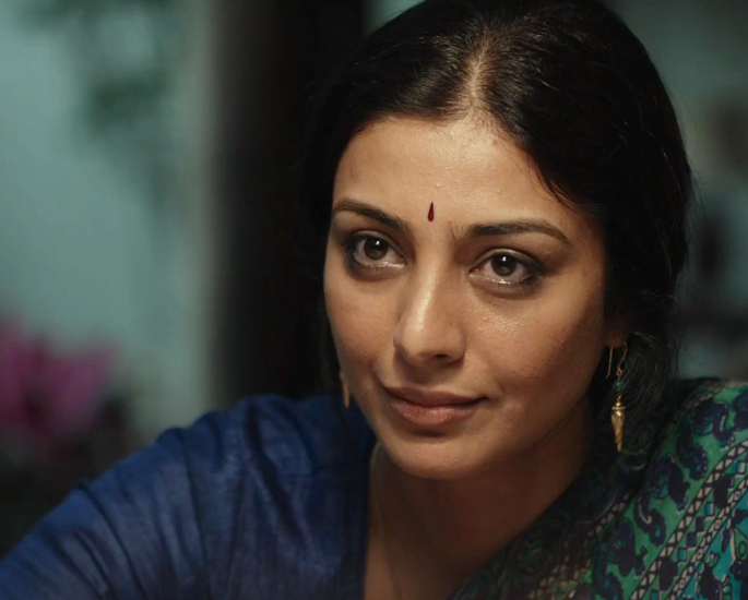 20 Top Actresses Who Worked in Hollywood – Tabu