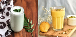 5 Ways to Drink Buttermilk for a Delicious Taste