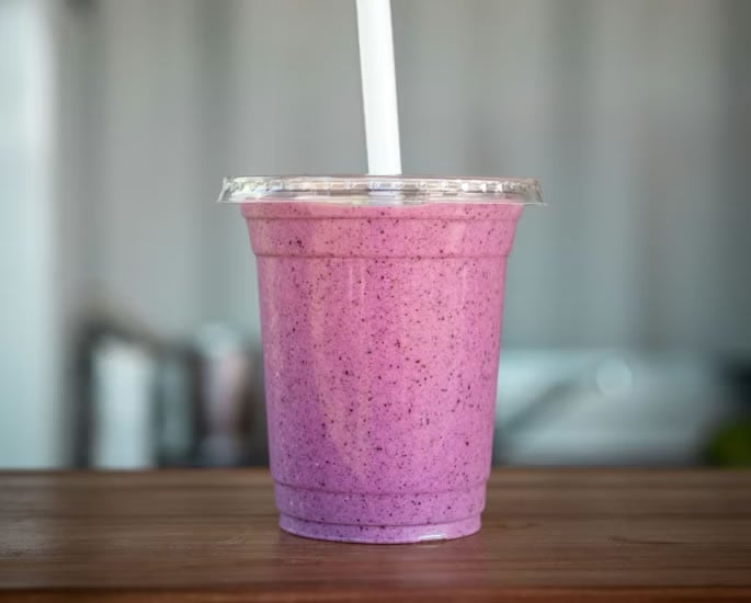5 Ways to Drink Buttermilk for a Delicious Taste