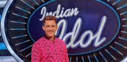 Aditya Narayan responds to 'Indian Idol 12' Trolls f
