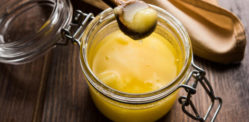 Are Ghee and Clarified Butter Good for You?