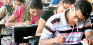 British Council announces new Scholarships for Indian Students f