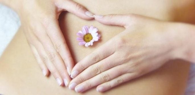 COVID-19 affect your Menstrual Cycle_-f