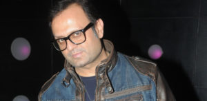 DJ Sheizwood calls Current Bollywood Music Scene 'Tacky' f