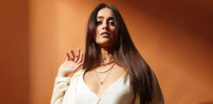 Ileana D'Cruz reacts to the Strangest Rumours about Herself f