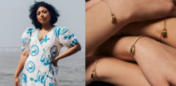Indian Fashion Labels unite for India’s Covid-19 Relief