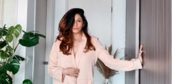 Kishwer Merchant says Filmmaker told her to Sleep with Star