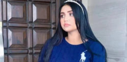 Mayra Zulfiqar shot by Hitman after 'Rich Kids' begged for Sex f