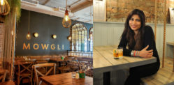 Mowgli Street Food to expand during 2021
