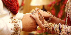Pakistani Citizens not Married at 18 face Fines?