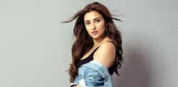 Parineeti Chopra recollects Internship at YRF