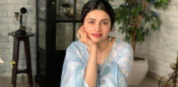 Prachi Desai reveals she refused Big Films that were Sexist