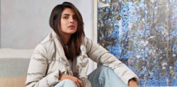 Priyanka Chopra reveals Trolls criticised her Changing Body