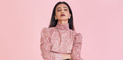 Radhika Apte refused Pay during early Bollywood Days