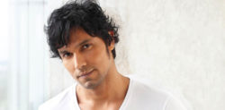 Randeep Hooda slammed for ‘Casteist & Sexist’ Joke in Video