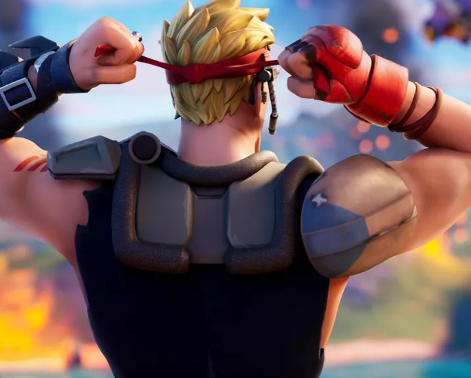 10 Popular to Download for Android in India - fortnite