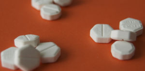 Trader jailed for Supplying Illegal Abortion Pills f