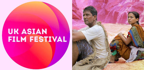 British asian films - portetp