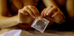 What is India's first-ever 'Condomology' Report? What is India's first-ever 'Condomology' Report?