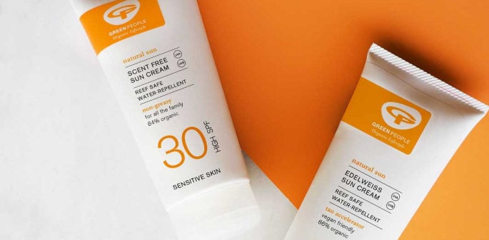 Why Indians are not using Suncare Products f