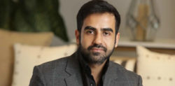 Youngest Indian Billionaire reveals India’s Covid-19 Reality