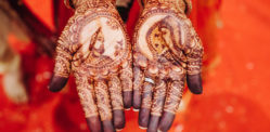 Can a Feminist Desi Woman have an Arranged Marriage?