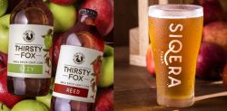 10 Best Ciders from India to Drink