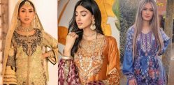 12 Best Places to Buy Desi Clothes Online in the UK
