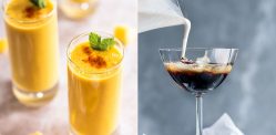 15 Indian Cocktails to Make for the Summer f