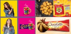 15 Popular Pakistani Biscuits to Buy and Try