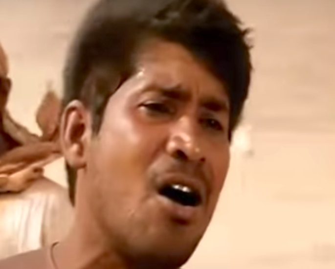 15 Top Bollywood Songs Featuring Characters with a Disability – Chale Chalo 