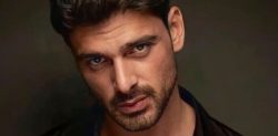 ‘365 Days’ star Michele Morrone reveals Bollywood Offers