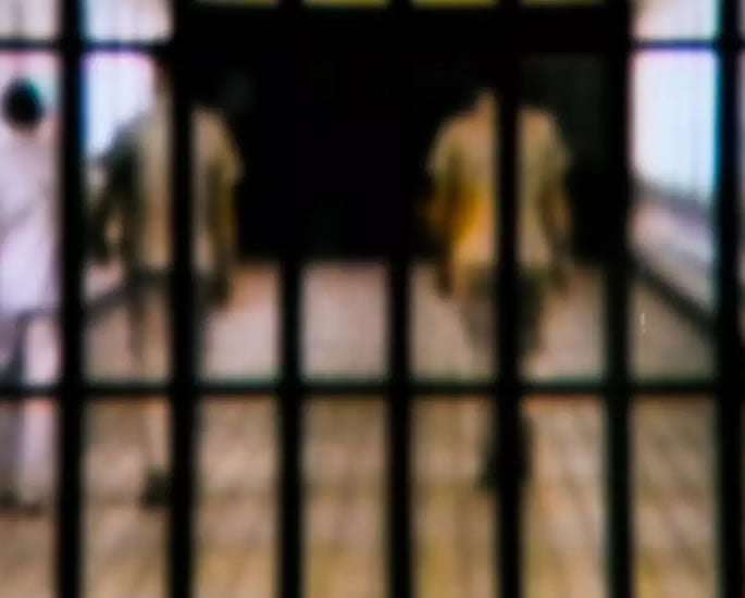 6 Reasons why Desi Parents dislike Video Gaming - criminal