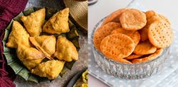 7 Popular Punjabi Snacks to Make at Home