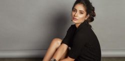 Alankrita Sahai quits Film over Harassment by Producer f