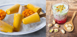 Best Indian Desserts to Make for the Summer