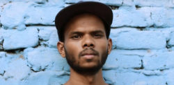 Dalit Musician Crowdfunds to Pay Fees at Oxford University
