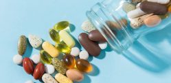 Do we need Supplements for Better Health f