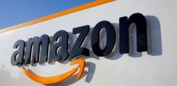 Ex-Amazon Worker's Husband jailed for $1.4m Fraud