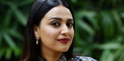 Swara Bhasker reveals being Sexually Harassed Online