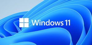 Features and UI of new Microsoft Windows 11 f