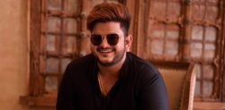 How Rejection from ‘Indian Idol 6’ helped Vishal Mishra’s Career