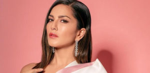 Sunny Leone reveals being ‘Hurt’ after Brands declined to work with her