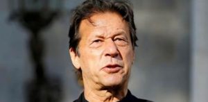 Imran Khan urges Pakistani Filmmakers not to copy Bollywood f