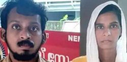 Indian Man hides Lover in Room for 11 Years